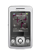 Best available price of Sony Ericsson T303 in Turkey