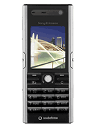 Best available price of Sony Ericsson V600 in Turkey
