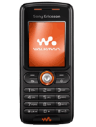 Best available price of Sony Ericsson W200 in Turkey
