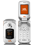 Best available price of Sony Ericsson W300 in Turkey