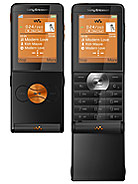 Best available price of Sony Ericsson W350 in Turkey