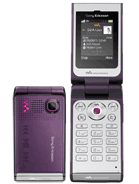 Best available price of Sony Ericsson W380 in Turkey