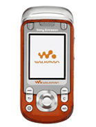Best available price of Sony Ericsson W550 in Turkey