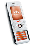 Best available price of Sony Ericsson W580 in Turkey