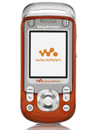 Best available price of Sony Ericsson W600 in Turkey