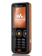 Best available price of Sony Ericsson W610 in Turkey