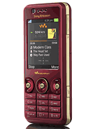Best available price of Sony Ericsson W660 in Turkey
