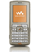 Best available price of Sony Ericsson W700 in Turkey