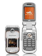 Best available price of Sony Ericsson W710 in Turkey