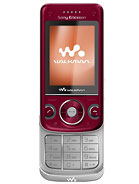 Best available price of Sony Ericsson W760 in Turkey
