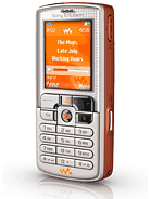 Best available price of Sony Ericsson W800 in Turkey