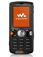 Best available price of Sony Ericsson W810 in Turkey