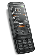 Best available price of Sony Ericsson W830 in Turkey