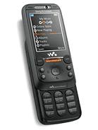 Best available price of Sony Ericsson W850 in Turkey