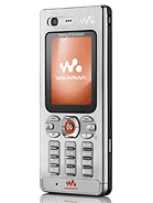 Best available price of Sony Ericsson W880 in Turkey