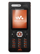 Best available price of Sony Ericsson W888 in Turkey