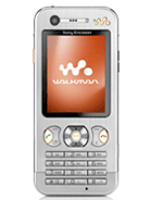 Best available price of Sony Ericsson W890 in Turkey