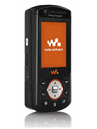 Best available price of Sony Ericsson W900 in Turkey