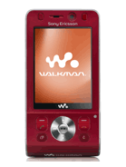 Best available price of Sony Ericsson W910 in Turkey