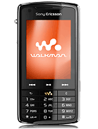 Best available price of Sony Ericsson W960 in Turkey