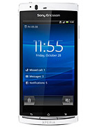 Best available price of Sony Ericsson Xperia Arc S in Turkey