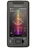 Best available price of Sony Ericsson Xperia X1 in Turkey