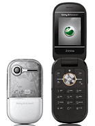 Best available price of Sony Ericsson Z250 in Turkey