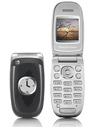 Best available price of Sony Ericsson Z300 in Turkey