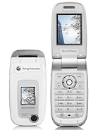 Best available price of Sony Ericsson Z520 in Turkey
