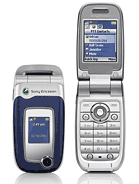 Best available price of Sony Ericsson Z525 in Turkey