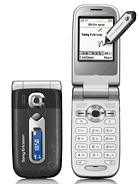 Best available price of Sony Ericsson Z558 in Turkey