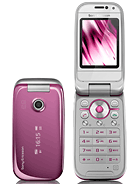 Best available price of Sony Ericsson Z750 in Turkey