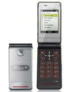 Best available price of Sony Ericsson Z770 in Turkey