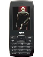 Best available price of Spice M-5365 Boss Killer in Turkey