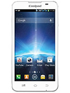 Best available price of Spice Mi-496 Spice Coolpad 2 in Turkey