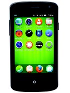 Best available price of Spice Fire One Mi-FX-1 in Turkey