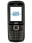 Best available price of Spice M-5055 in Turkey