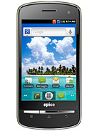 Best available price of Spice Mi-350 in Turkey