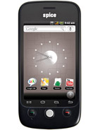 Best available price of Spice Mi-300 in Turkey