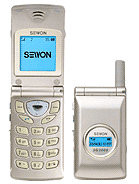 Best available price of Sewon SG-2000 in Turkey