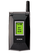 Best available price of Sewon SG-5000 in Turkey