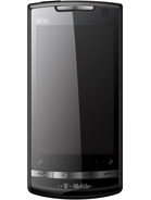 Best available price of T-Mobile MDA Compact V in Turkey