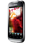 Best available price of T-Mobile myTouch 2 in Turkey