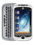 Best available price of T-Mobile myTouch 3G Slide in Turkey