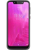 Best available price of T-Mobile Revvlry in Turkey