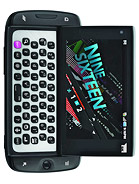 Best available price of T-Mobile Sidekick 4G in Turkey