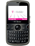 Best available price of T-Mobile Vairy Text in Turkey
