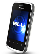 Best available price of BLU Tango in Turkey