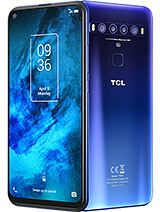 Best available price of TCL 10 5G in Turkey