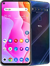 Best available price of TCL 10L in Turkey
